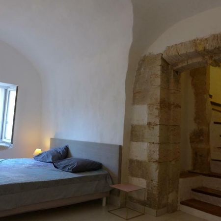 Beau T2 Historique-Panier/Vieux Port-60M2 Avec Vue Apartment Марсилия Екстериор снимка